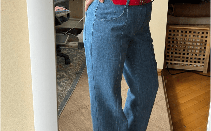 Мастер-класс джинсы (3).png